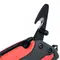 Ніж Boker Plus Savior 1 (01BO320) Ніж Boker Plus Savior 1 (01BO320)