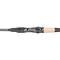 Спінінг Favorite Shard NEW SRDC-702MH 2.13m 9-28g Ex.Fast