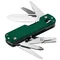 Мультиінструмент Leatherman Free T4 Evergreen