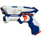 Набор лазерного оружия Canhui Toys Laser Guns CSTAR-23 (2 пистолета)