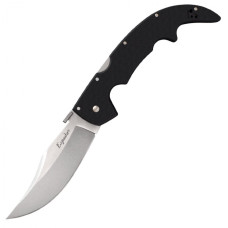 Ніж складний Cold Steel Espada Large, 10A (62MGD)