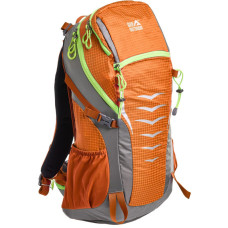 Рюкзак Skif Outdoor Seagle, 45L, ц:orange