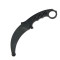 Ніж Cold Steel Karambit Trainer (92R49)