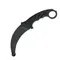 Ніж Cold Steel Karambit Trainer (92R49) Ніж Cold Steel Karambit Trainer (92R49)