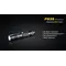 Ліхтар ручний Fenix PD35 XM-L2 U2 Ліхтар ручний Fenix PD35 XM-L2 U2