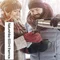 Термос Naturehike NH17S020-B, 304 сталь, 0.6 л, чорний