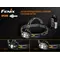 Ліхтар налобний Fenix HP30R чорний Ліхтар налобний Fenix HP30R чорний