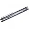 Ніж CJRB Taiga G10 gray