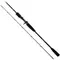 Спінінг Favorite X1 Pike X1.1C 852-160 2.57m 80-160g Fast Casting