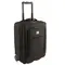 Валіза Victorinox WERKS PROFESSIONAL, Executive Traveler, 30 л Валіза Victorinox WERKS PROFESSIONAL, Executive Traveler, 30 л