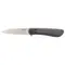 Ніж CRKT Slacker (K350KXP) Ніж CRKT Slacker (K350KXP)