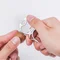 Міні-Мультитул NexTool BOTTLE OPENER Grin Bar KT5014