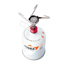Газовий пальник Kovea Power Nano KB-1112