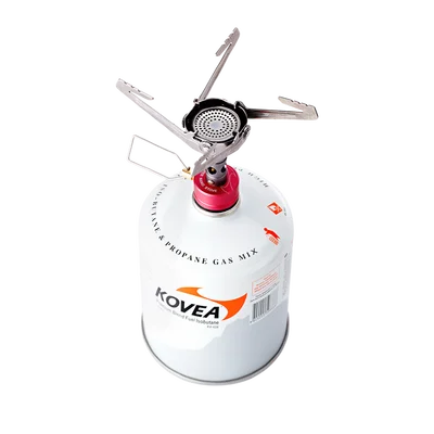 Газовий пальник Kovea Power Nano KB-1112