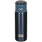 Термопляшка Skif Outdoor Companion, 0.42L ц:blue