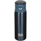 Термопляшка Skif Outdoor Companion, 0.42L ц:blue