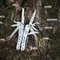 Мультитул Multi Tool Ganzo G201-H