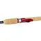 Спінінг Shimano Forcemaster BX Spinning 27MH 2.70m 14-40g