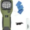 Пристрій від комарів Thermacell MR-350 Portable Mosquito Repeller к:olive