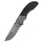 Ніж Boker Magnum Pioneer (01MB761) Ніж Boker Magnum Pioneer (01MB761)