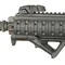 Упор передній Magpul AFG Weaver/Picatinny