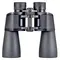Бінокль Opticron Adventurer T 12x50 WP (30690) Бінокль Opticron Adventurer T 12x50 WP (30690)