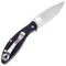 Нож Spyderco Astute