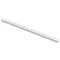 Work Sharp керамічний стрижень 1 "Ceramic Rod для точила Guided Field