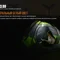 Ліхтар кемпінговий Fenix CL09 сірий