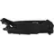 Ніж Skif Plus Black Scorpion Ніж Skif Plus Black Scorpion