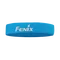 Пов'язка на голову Fenix AFH-10 блакитна