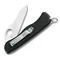 Ніж Victorinox Sentinel One Hand belt-clip 0.8416.M3
