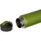 Кришка для термоса Skif Outdoor Sporty u:olive
