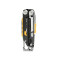 Мультитул Leatherman Signal, блістер 832264