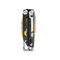 Мультитул Leatherman Signal, блістер 832264