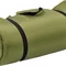 Каремат самонадувний Skif Outdoor Dandy. Розмір 190х60х3 см. Olive