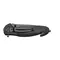 Ніж Skif Plus Birdy ц:black Ніж Skif Plus Birdy ц:black