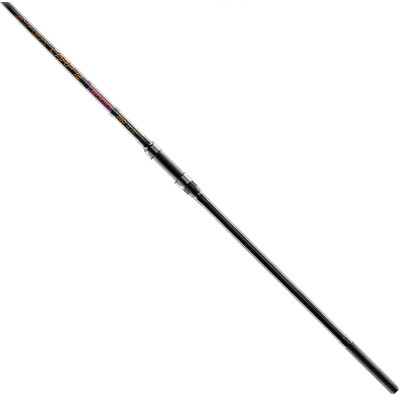 Комель Brain Apex Carp 4.50m 4.5lbs