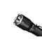 Ліхтар ручний Fenix TK16 V2.0 + подарунок Ліхтар ручний Fenix E02R Ліхтар ручний Fenix TK16 V2.0 + подарунок Ліхтар ручний Fenix E02R