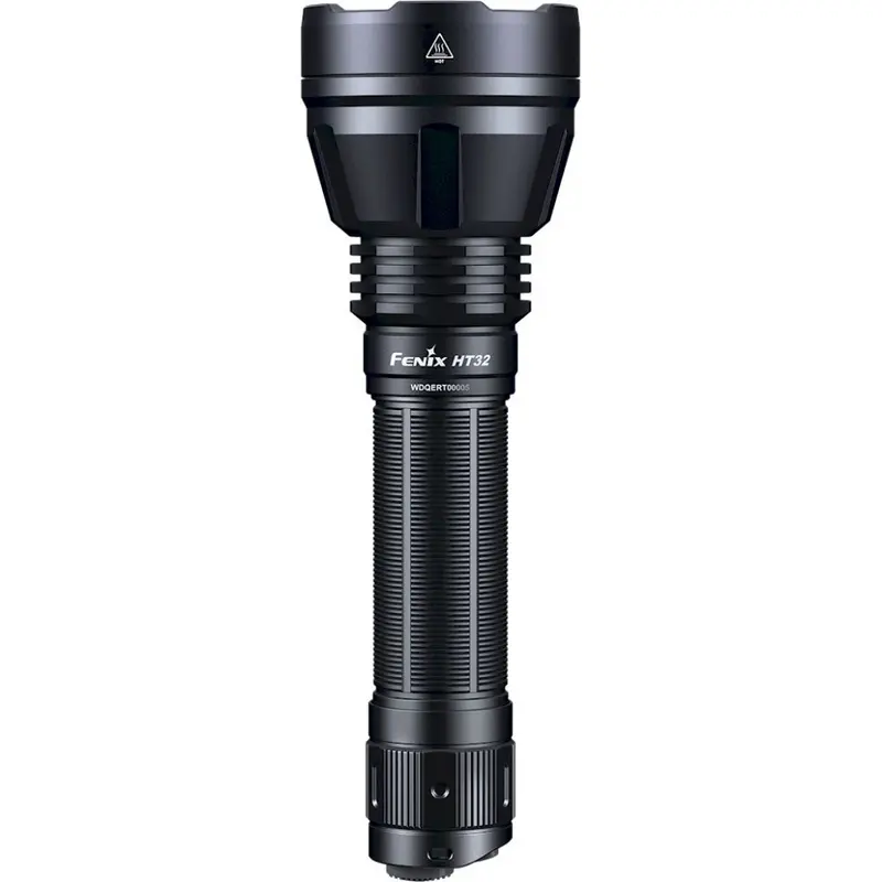 Ліхтар ручний Fenix HT32 Ліхтар ручний Fenix HT32