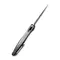 Ніж складаний Weknife Mini Synergy 2011CF-A Ніж складаний Weknife Mini Synergy 2011CF-A