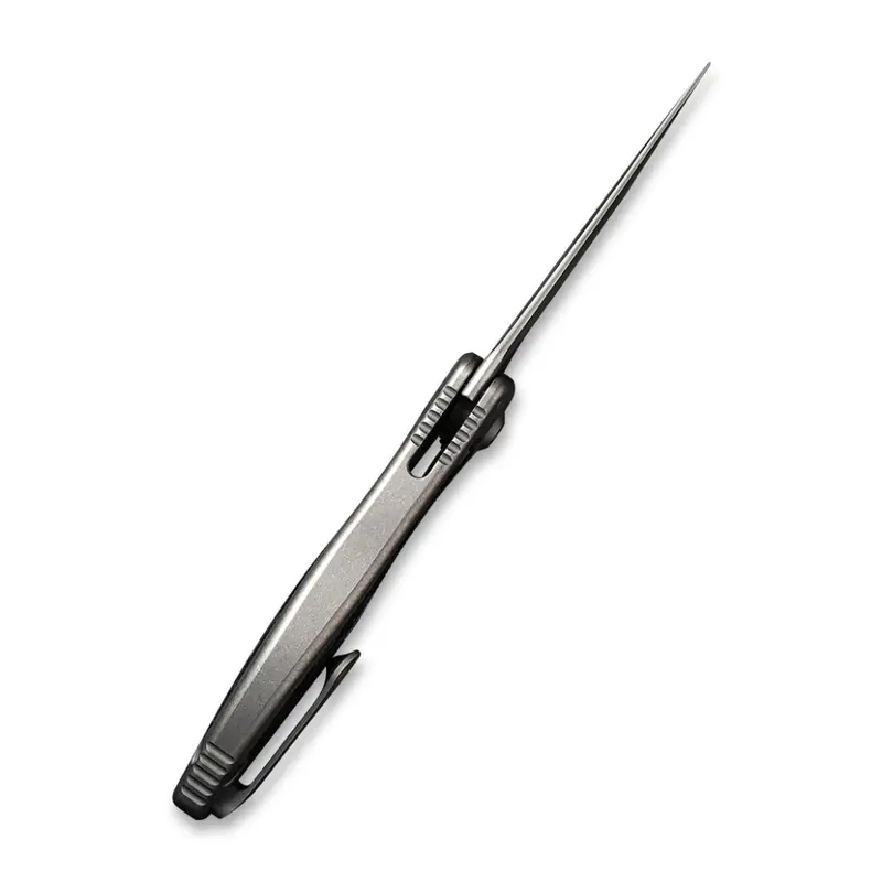 Ніж складаний Weknife Mini Synergy 2011CF-A Ніж складаний Weknife Mini Synergy 2011CF-A