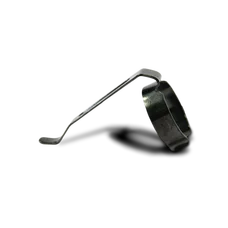 Кліпса для Fenix PD32