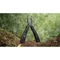 Мультитул Multi Tool Ganzo G302-В