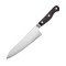 Ніж кухонний Shimomura Kitchen Knife Classic Chef, 180мм