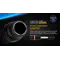 Ліхтар дайвінговий Fenix SD20 Ліхтар дайвінговий Fenix SD20