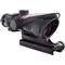 Приціл оптичний Trijicon ACOG 4x32 Red Chevron BAC NS Приціл оптичний Trijicon ACOG 4x32 Red Chevron BAC NS