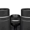 Бінокль Bresser S-Series 10x42 (8910102) Бінокль Bresser S-Series 10x42 (8910102)