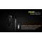 Ліхтар ручний Fenix PD35 XM-L2 U2 Ліхтар ручний Fenix PD35 XM-L2 U2