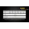 Ліхтар налобний Fenix HL60R Cree XM-L2 U2 Neutral White LED Ліхтар налобний Fenix HL60R Cree XM-L2 U2 Neutral White LED